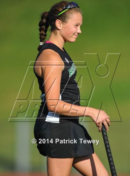 Thumbnail 3 in Brewster @ Panas photogallery.