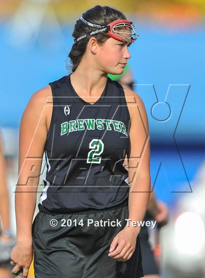Thumbnail 1 in Brewster @ Panas photogallery.