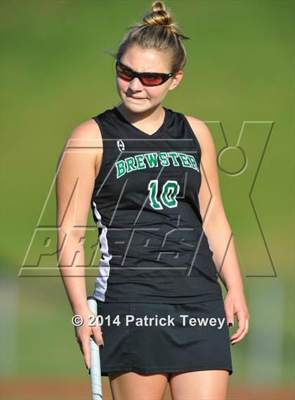 Thumbnail 2 in Brewster @ Panas photogallery.
