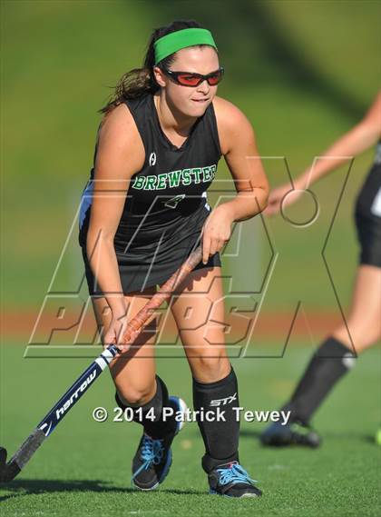 Thumbnail 3 in Brewster @ Panas photogallery.