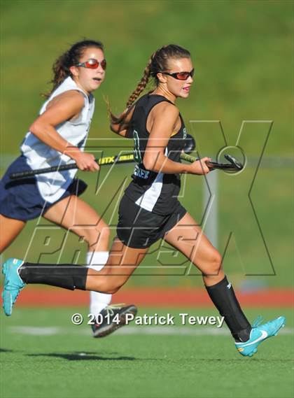 Thumbnail 2 in Brewster @ Panas photogallery.