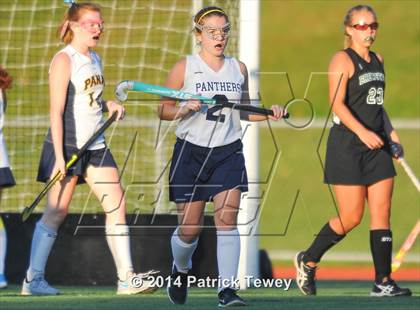Thumbnail 2 in Brewster @ Panas photogallery.