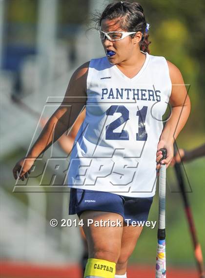 Thumbnail 2 in Brewster @ Panas photogallery.