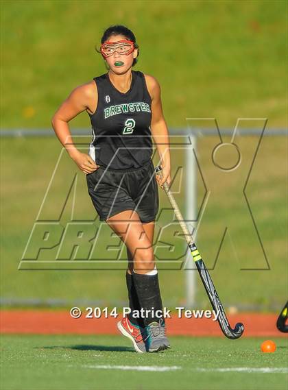 Thumbnail 1 in Brewster @ Panas photogallery.