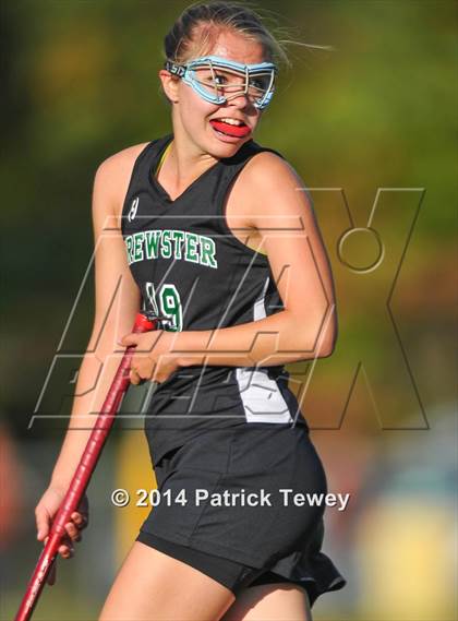 Thumbnail 3 in Brewster @ Panas photogallery.