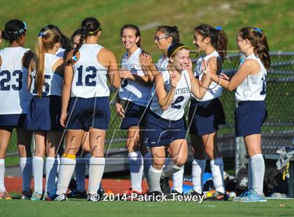 Thumbnail 1 in Brewster @ Panas photogallery.