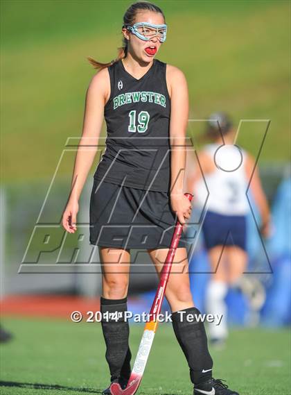 Thumbnail 3 in Brewster @ Panas photogallery.