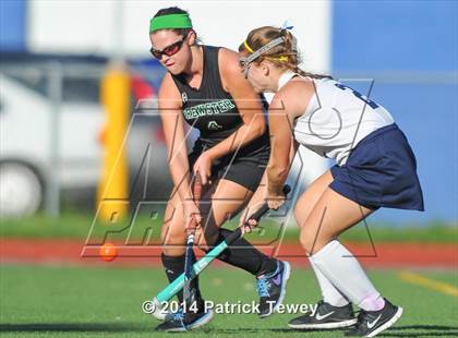 Thumbnail 2 in Brewster @ Panas photogallery.