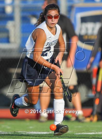 Thumbnail 1 in Brewster @ Panas photogallery.