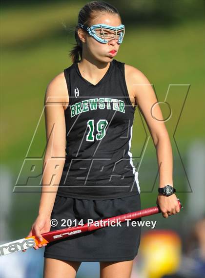 Thumbnail 1 in Brewster @ Panas photogallery.
