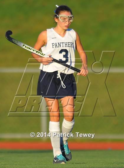 Thumbnail 1 in Brewster @ Panas photogallery.