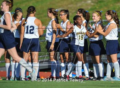 Thumbnail 2 in Brewster @ Panas photogallery.