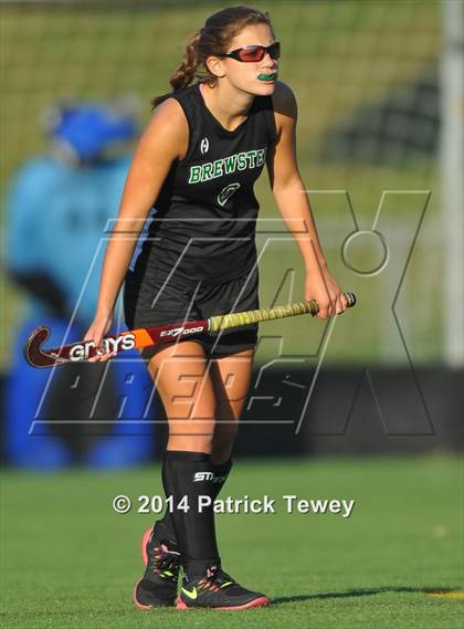 Thumbnail 3 in Brewster @ Panas photogallery.