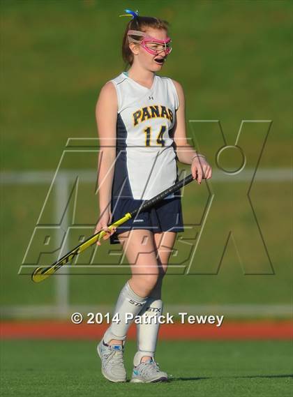 Thumbnail 1 in Brewster @ Panas photogallery.