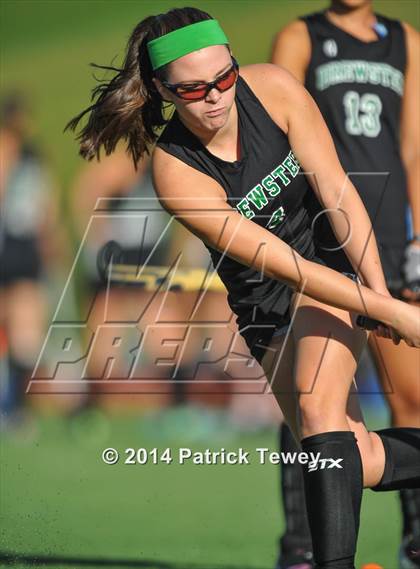 Thumbnail 1 in Brewster @ Panas photogallery.