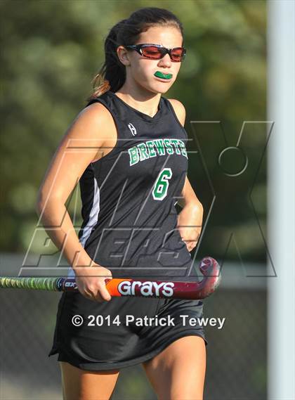 Thumbnail 1 in Brewster @ Panas photogallery.