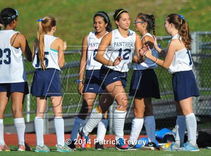 Thumbnail 2 in Brewster @ Panas photogallery.