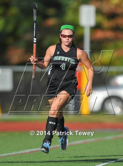 Thumbnail 3 in Brewster @ Panas photogallery.