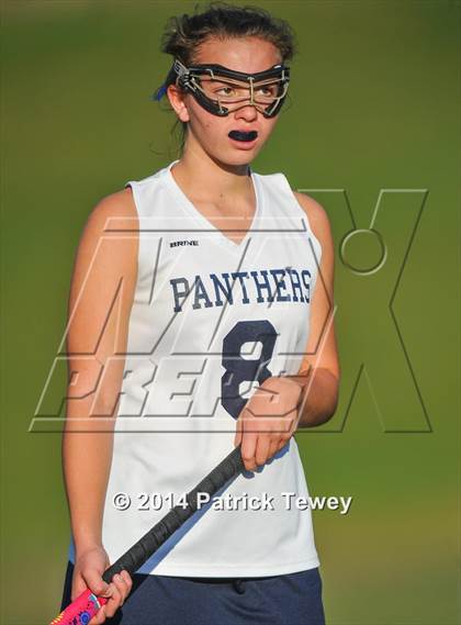 Thumbnail 3 in Brewster @ Panas photogallery.