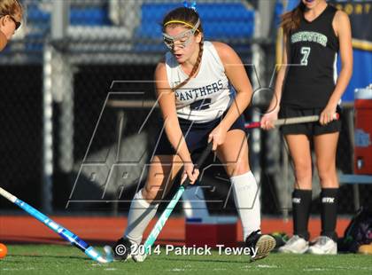 Thumbnail 2 in Brewster @ Panas photogallery.