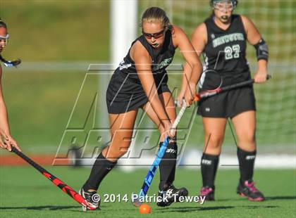 Thumbnail 2 in Brewster @ Panas photogallery.