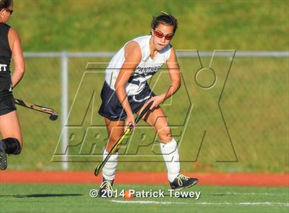 Thumbnail 3 in Brewster @ Panas photogallery.