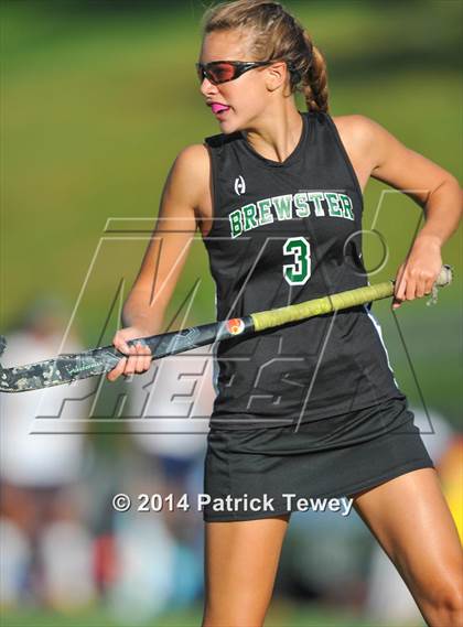 Thumbnail 3 in Brewster @ Panas photogallery.