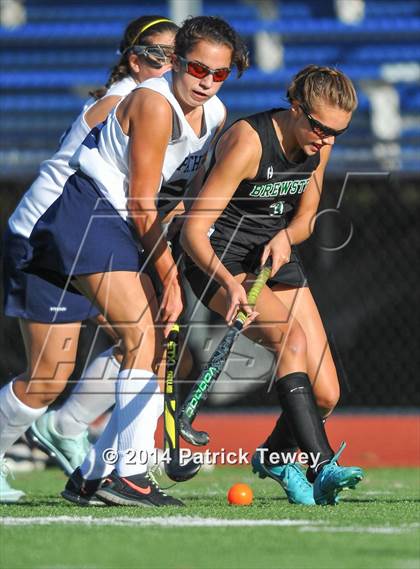 Thumbnail 2 in Brewster @ Panas photogallery.