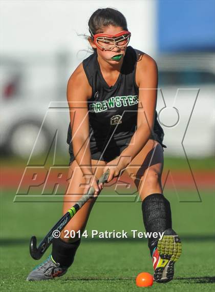 Thumbnail 2 in Brewster @ Panas photogallery.