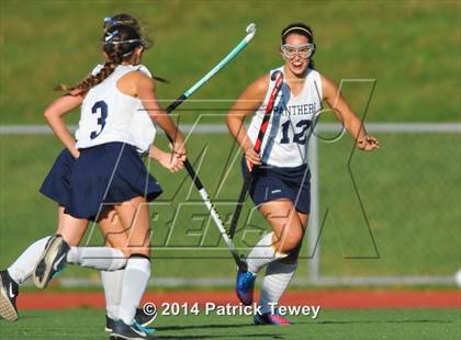 Thumbnail 1 in Brewster @ Panas photogallery.