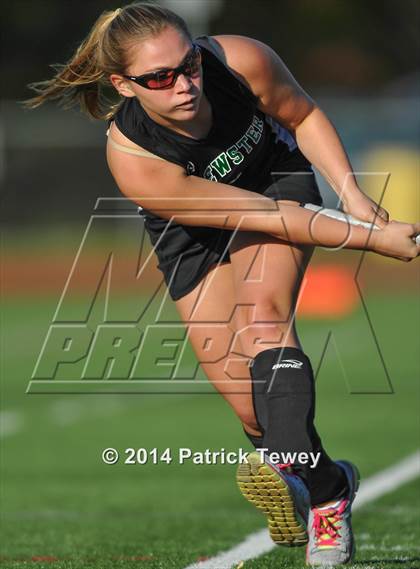 Thumbnail 1 in Brewster @ Panas photogallery.