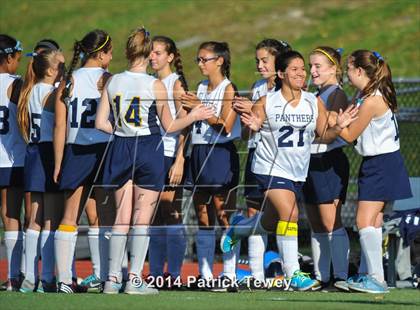 Thumbnail 3 in Brewster @ Panas photogallery.