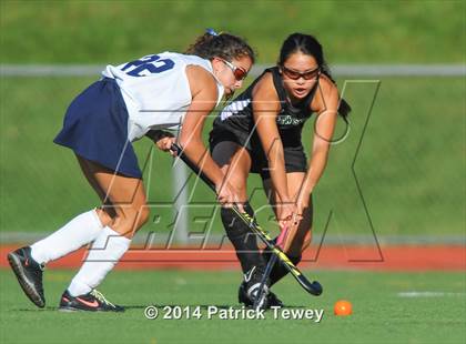 Thumbnail 3 in Brewster @ Panas photogallery.