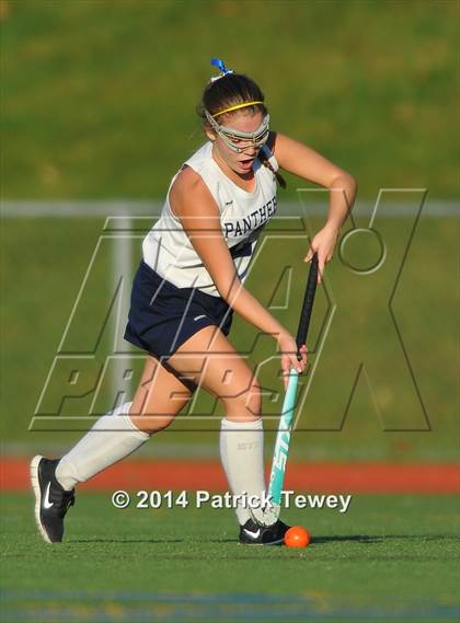 Thumbnail 3 in Brewster @ Panas photogallery.