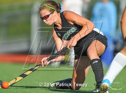 Thumbnail 3 in Brewster @ Panas photogallery.