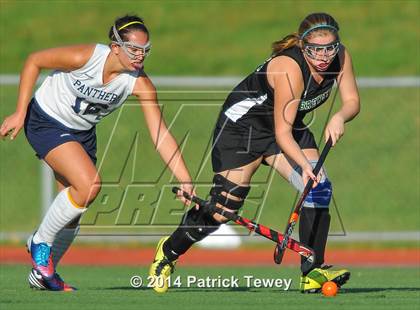 Thumbnail 1 in Brewster @ Panas photogallery.