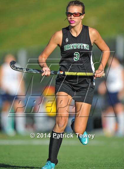 Thumbnail 3 in Brewster @ Panas photogallery.