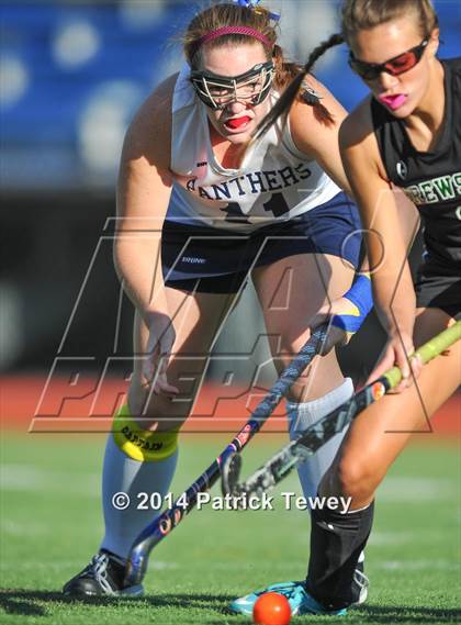 Thumbnail 3 in Brewster @ Panas photogallery.