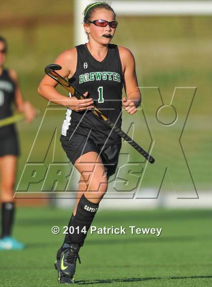 Thumbnail 3 in Brewster @ Panas photogallery.