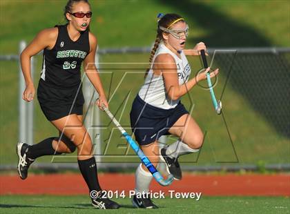 Thumbnail 1 in Brewster @ Panas photogallery.