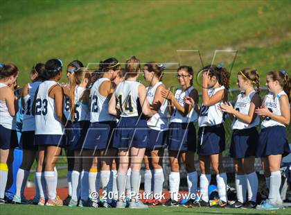 Thumbnail 2 in Brewster @ Panas photogallery.