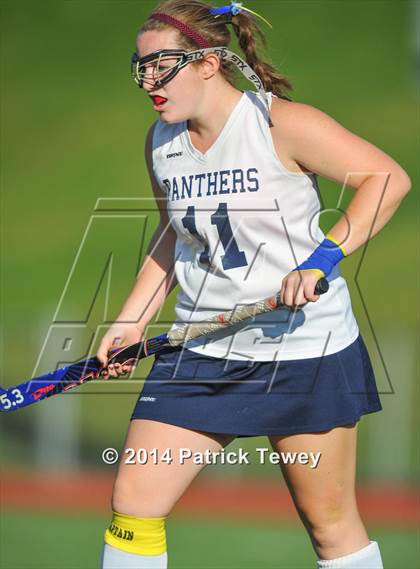 Thumbnail 2 in Brewster @ Panas photogallery.