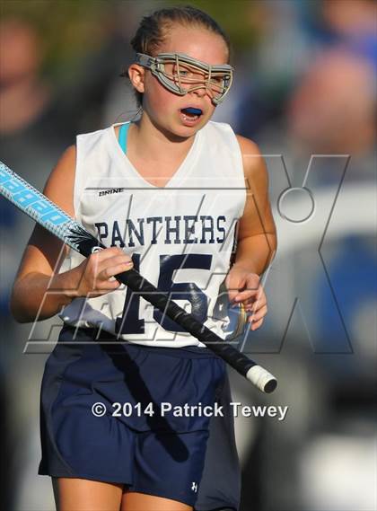 Thumbnail 1 in Brewster @ Panas photogallery.
