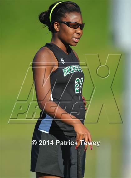 Thumbnail 2 in Brewster @ Panas photogallery.