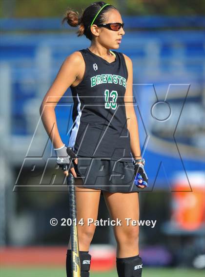 Thumbnail 3 in Brewster @ Panas photogallery.