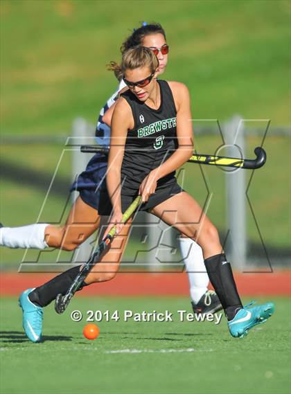 Thumbnail 2 in Brewster @ Panas photogallery.
