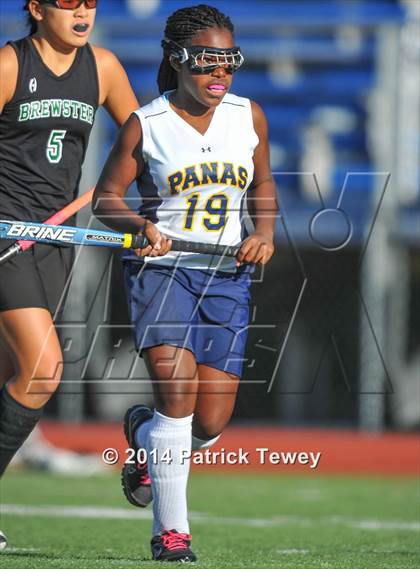 Thumbnail 1 in Brewster @ Panas photogallery.