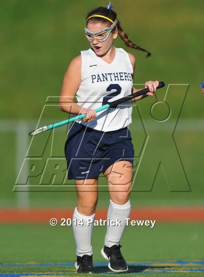 Thumbnail 1 in Brewster @ Panas photogallery.