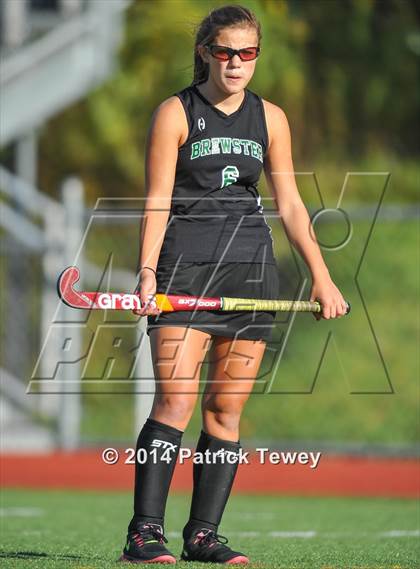 Thumbnail 3 in Brewster @ Panas photogallery.