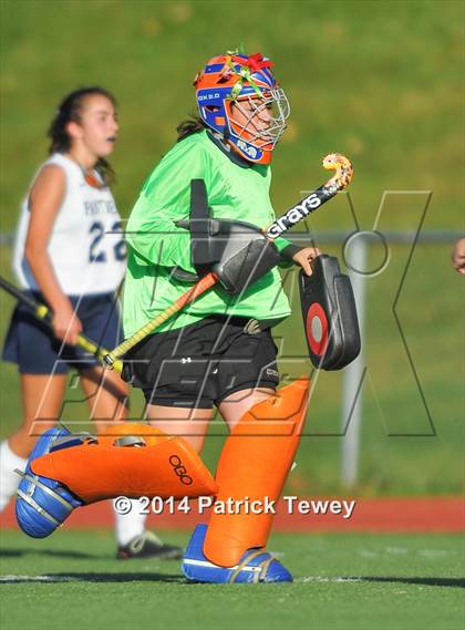 Thumbnail 2 in Brewster @ Panas photogallery.